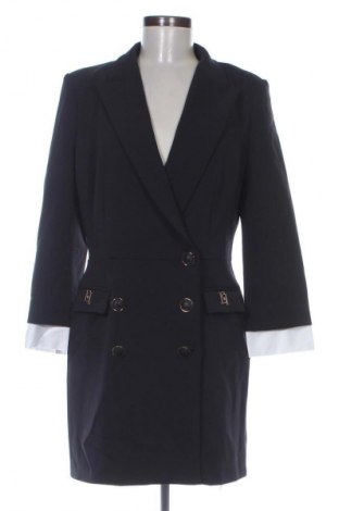 Šaty  Elisabetta Franchi, Velikost XL, Barva Černá, Cena  6 799,00 Kč