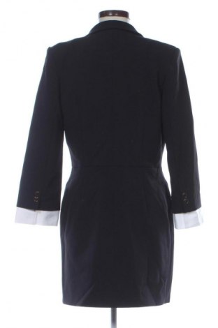 Šaty  Elisabetta Franchi, Velikost XL, Barva Černá, Cena  6 799,00 Kč