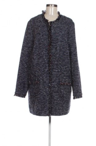 Dámský kabát  Erfo, Velikost XL, Barva Vícebarevné, Cena  491,00 Kč