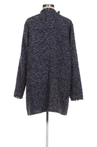 Dámský kabát  Erfo, Velikost XL, Barva Vícebarevné, Cena  491,00 Kč