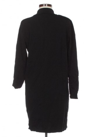 Damski płaszcz Esprit, Rozmiar S, Kolor Czarny, Cena 135,99 zł