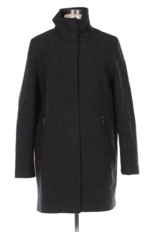 Palton de femei Esprit, Mărime M, Culoare Gri, Preț 196,99 Lei