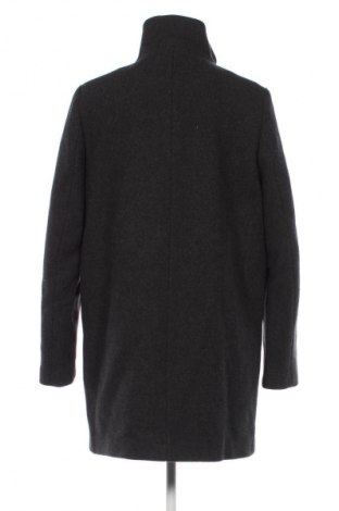 Palton de femei Esprit, Mărime M, Culoare Gri, Preț 196,99 Lei