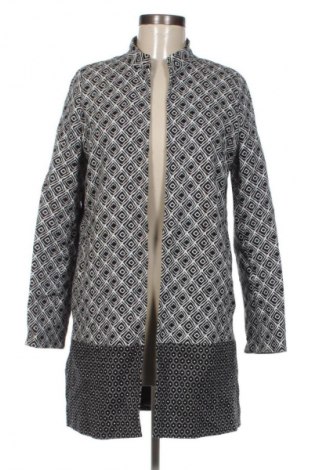 Γυναικείο παλτό Esprit, Μέγεθος S, Χρώμα Πολύχρωμο, Τιμή 8,99 €