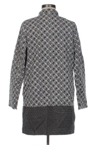 Γυναικείο παλτό Esprit, Μέγεθος S, Χρώμα Πολύχρωμο, Τιμή 8,99 €