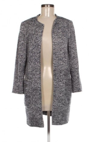 Dámský kabát  Esprit, Velikost M, Barva Vícebarevné, Cena  1 479,00 Kč