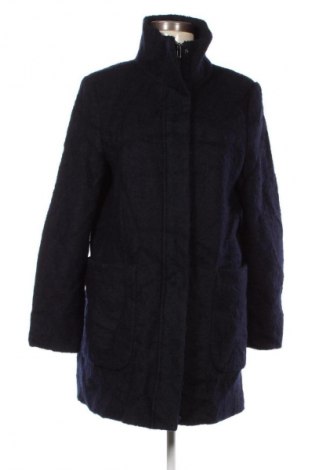 Dámsky kabát  Esprit, Veľkosť L, Farba Modrá, Cena  44,95 €