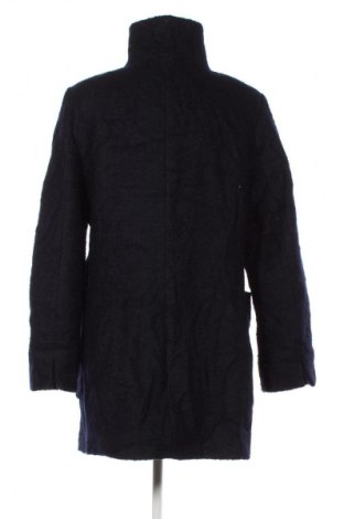 Dámsky kabát  Esprit, Veľkosť L, Farba Modrá, Cena  44,95 €