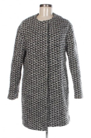 Dámsky kabát  Esprit, Veľkosť L, Farba Viacfarebná, Cena  35,95 €