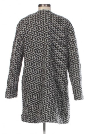 Dámsky kabát  Esprit, Veľkosť L, Farba Viacfarebná, Cena  35,95 €