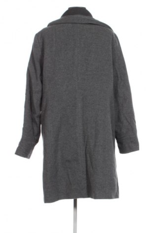 Dámský kabát  Fabiani, Velikost XL, Barva Šedá, Cena  426,00 Kč
