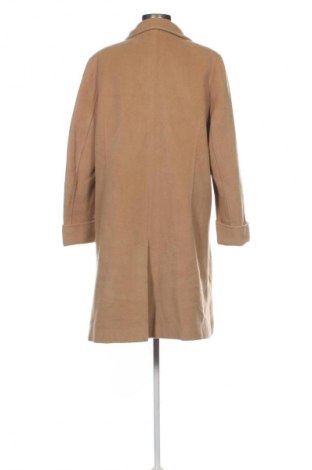 Дамско палто Fabiani, Размер XL, Цвят Бежов, Цена 21,98 €