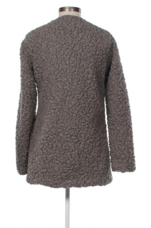 Damenmantel Flame, Größe XS, Farbe Grau, Preis € 5,00