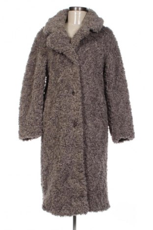 Dámský kabát  Freaky Nation, Velikost XS, Barva Šedá, Cena  3 349,00 Kč