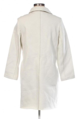 Dámsky kabát  Fuchs Schmitt, Veľkosť M, Farba Kremová, Cena  37,95 €