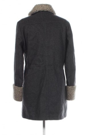Palton de femei Fuchs Schmitt, Mărime M, Culoare Gri, Preț 199,99 Lei