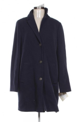 Дамско палто Fuchs Schmitt, Размер M, Цвят Син, Цена 155,94 €