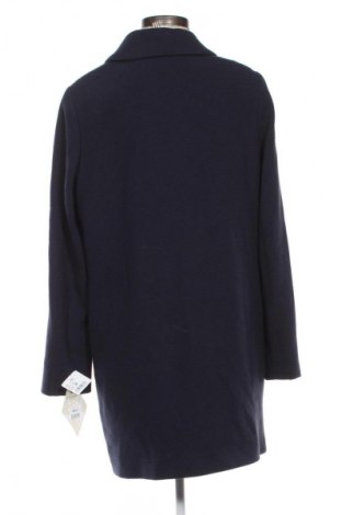 Дамско палто Fuchs Schmitt, Размер M, Цвят Син, Цена 155,94 €