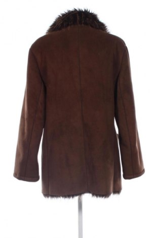 Dámský kabát  Fuchs Schmitt, Velikost M, Barva Hnědá, Cena  1 899,00 Kč