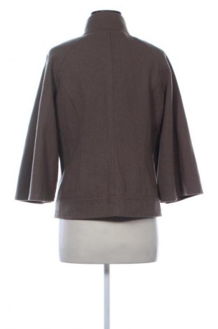 Dámský kabát  Garcia, Velikost L, Barva Hnědá, Cena  543,00 Kč