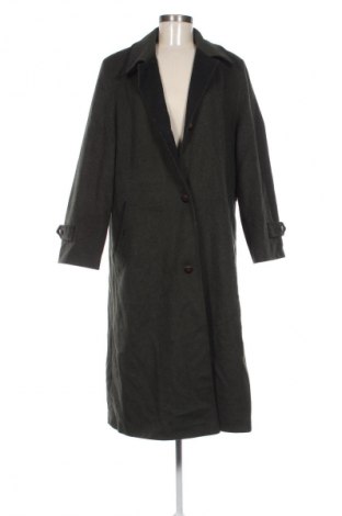 Damski płaszcz Gelco, Rozmiar M, Kolor Kolorowy, Cena 45,99 zł