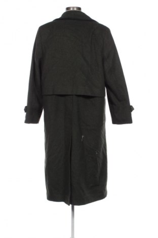 Damski płaszcz Gelco, Rozmiar M, Kolor Kolorowy, Cena 45,99 zł