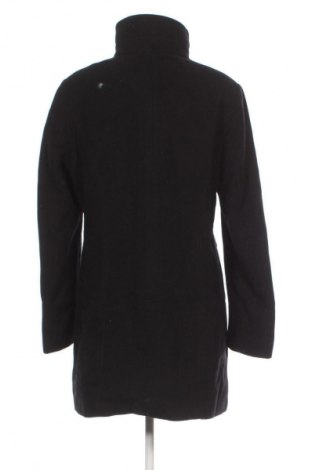Dámsky kabát  Gerry Weber, Veľkosť M, Farba Čierna, Cena  41,95 €