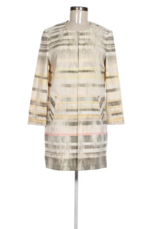 Damski płaszcz Gerry Weber, Rozmiar M, Kolor Kolorowy, Cena 76,99 zł