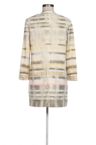 Damski płaszcz Gerry Weber, Rozmiar M, Kolor Kolorowy, Cena 76,99 zł
