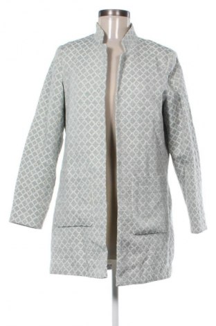 Dámský kabát  H&M, Velikost M, Barva Vícebarevné, Cena  209,00 Kč