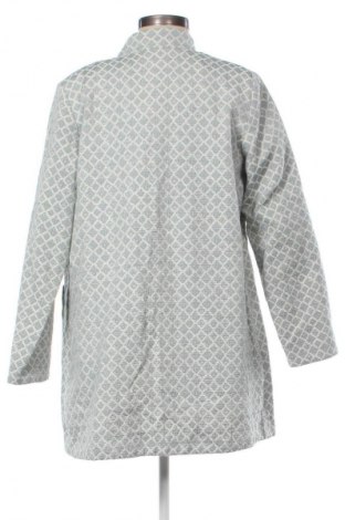 Dámský kabát  H&M, Velikost M, Barva Vícebarevné, Cena  209,00 Kč