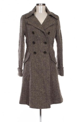 Dámský kabát  H&M, Velikost M, Barva Vícebarevné, Cena  1 019,00 Kč