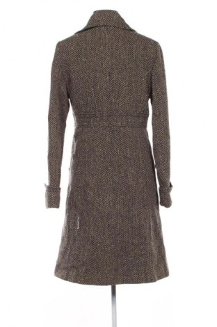 Dámský kabát  H&M, Velikost M, Barva Vícebarevné, Cena  1 019,00 Kč