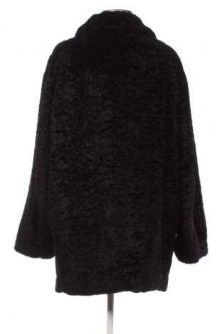 Damski płaszcz H&M, Rozmiar L, Kolor Czarny, Cena 180,99 zł