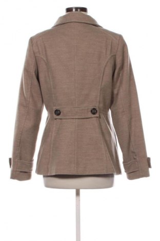 Dámský kabát  H&M, Velikost M, Barva Hnědá, Cena  1 009,00 Kč