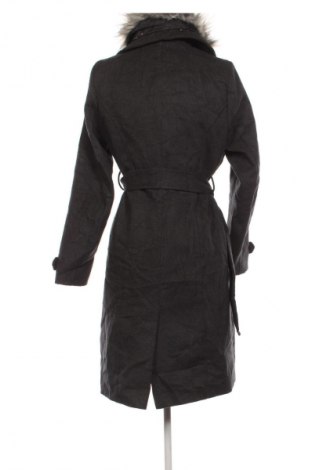 Palton de femei Happy Holly, Mărime M, Culoare Negru, Preț 189,99 Lei