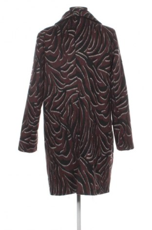 Γυναικείο παλτό Hema, Μέγεθος M, Χρώμα Πολύχρωμο, Τιμή 14,99 €