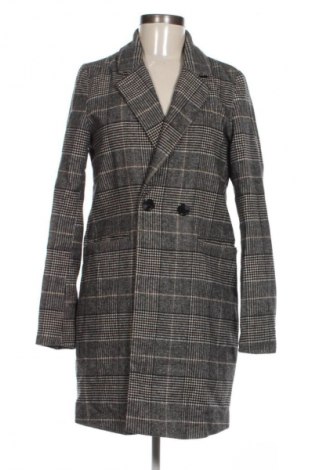 Dámský kabát  House, Velikost S, Barva Vícebarevné, Cena  169,00 Kč