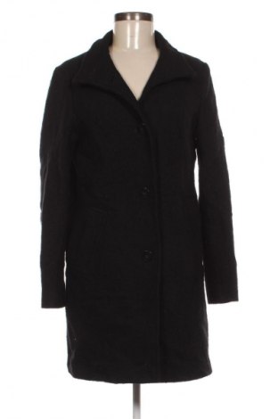 Dámsky kabát  Hugo Boss, Veľkosť M, Farba Čierna, Cena  162,95 €