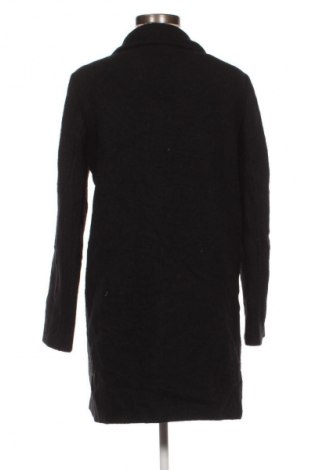 Dámsky kabát  Hugo Boss, Veľkosť M, Farba Čierna, Cena  162,95 €