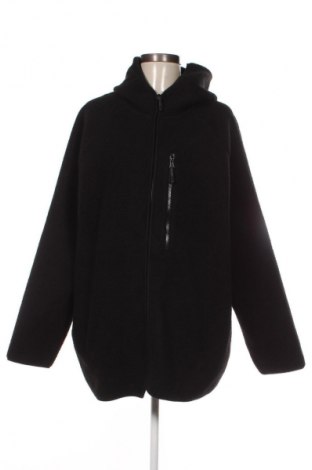 Palton de femei Infinity Woman, Mărime XXL, Culoare Negru, Preț 243,99 Lei, #134659560