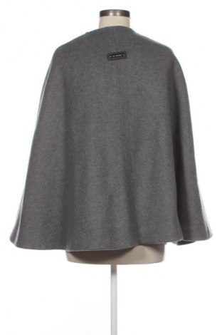 Női kabát Inisess, Méret S, Szín Szürke, Ár 13 900 Ft