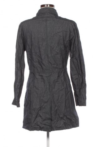 Dámsky kabát  JNS, Veľkosť S, Farba Modrá, Cena  16,95 €