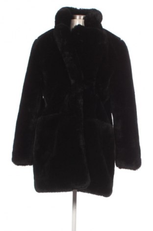 Dámský kabát  K.zell, Velikost M, Barva Černá, Cena  1 162,00 Kč