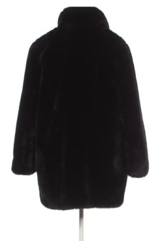 Dámský kabát  K.zell, Velikost M, Barva Černá, Cena  1 162,00 Kč