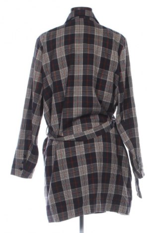 Dámsky kabát  Kaffe, Veľkosť L, Farba Viacfarebná, Cena  12,95 €