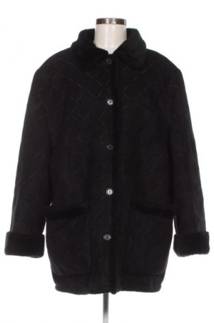 Dámsky kabát  Kingfield, Veľkosť XL, Farba Čierna, Cena  24,95 €