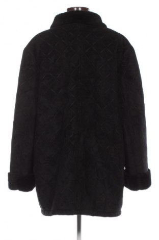 Dámsky kabát  Kingfield, Veľkosť XL, Farba Čierna, Cena  24,95 €