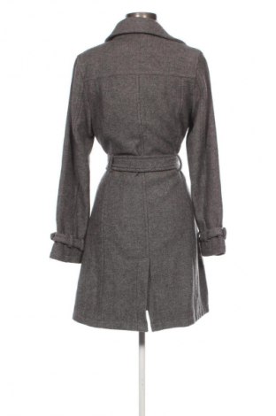 Dámský kabát  La Redoute, Velikost M, Barva Vícebarevné, Cena  595,00 Kč