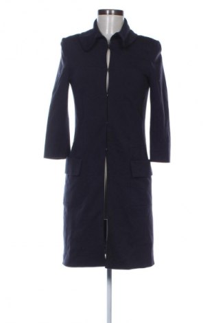 Dámský kabát  Laurel, Velikost XXS, Barva Modrá, Cena  429,00 Kč